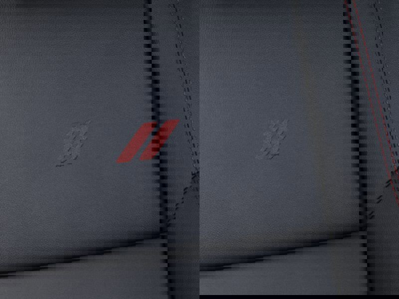 New 2026 Dodge Durango GT image 22