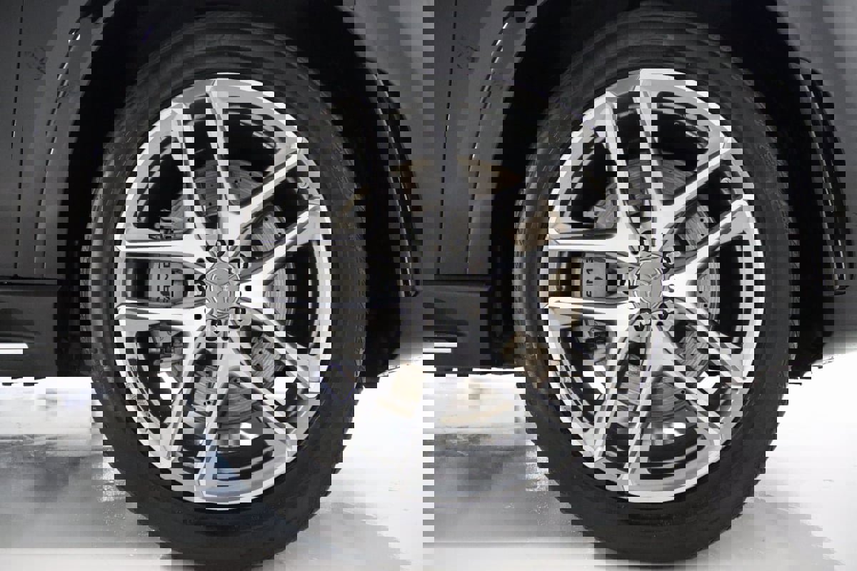 Used 2021 Mercedes-Benz GLE 53 AMG 4MATIC Coupe image 88