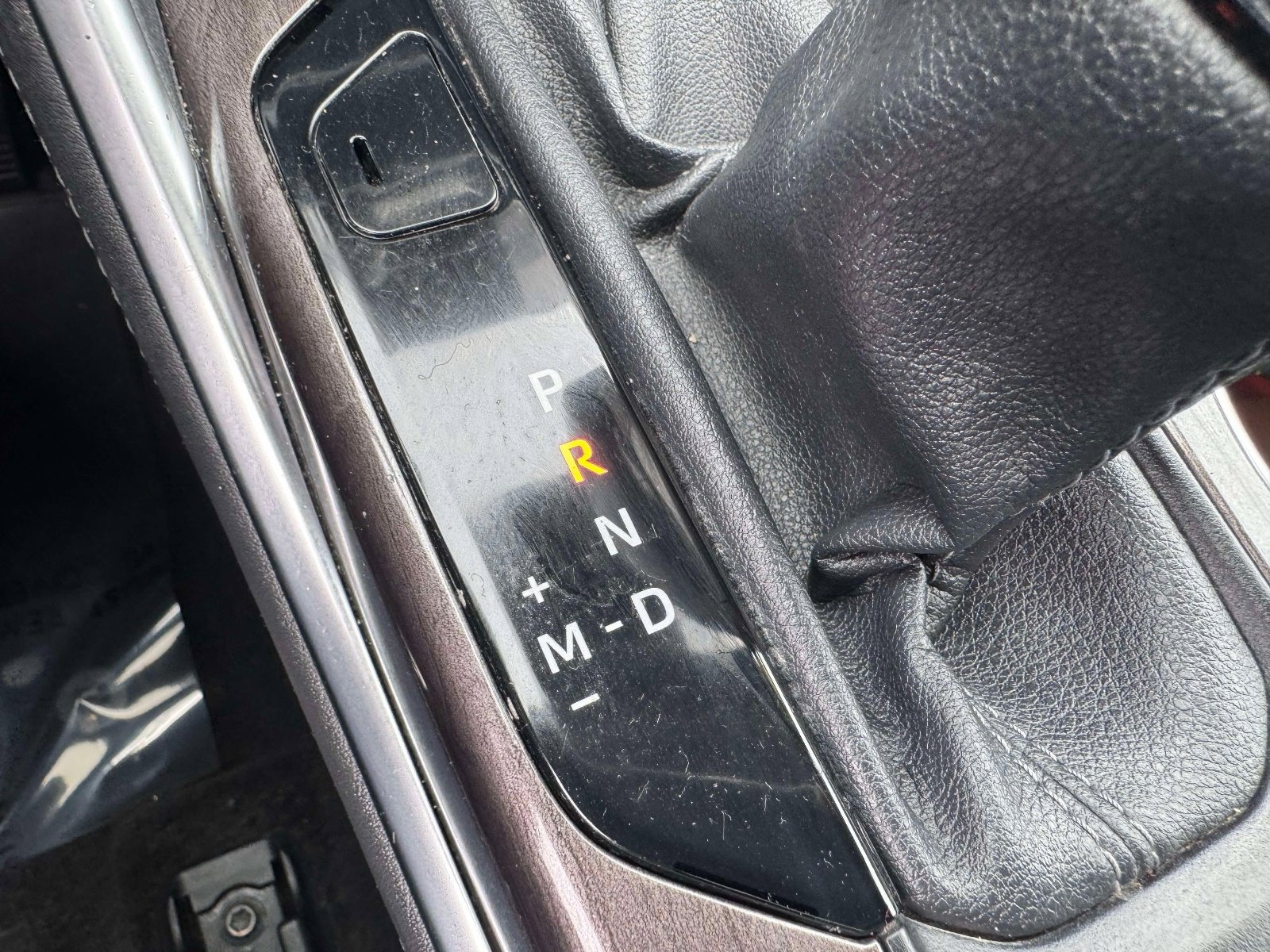Used 2023 Toyota Highlander Limited AWD/4WD image 37