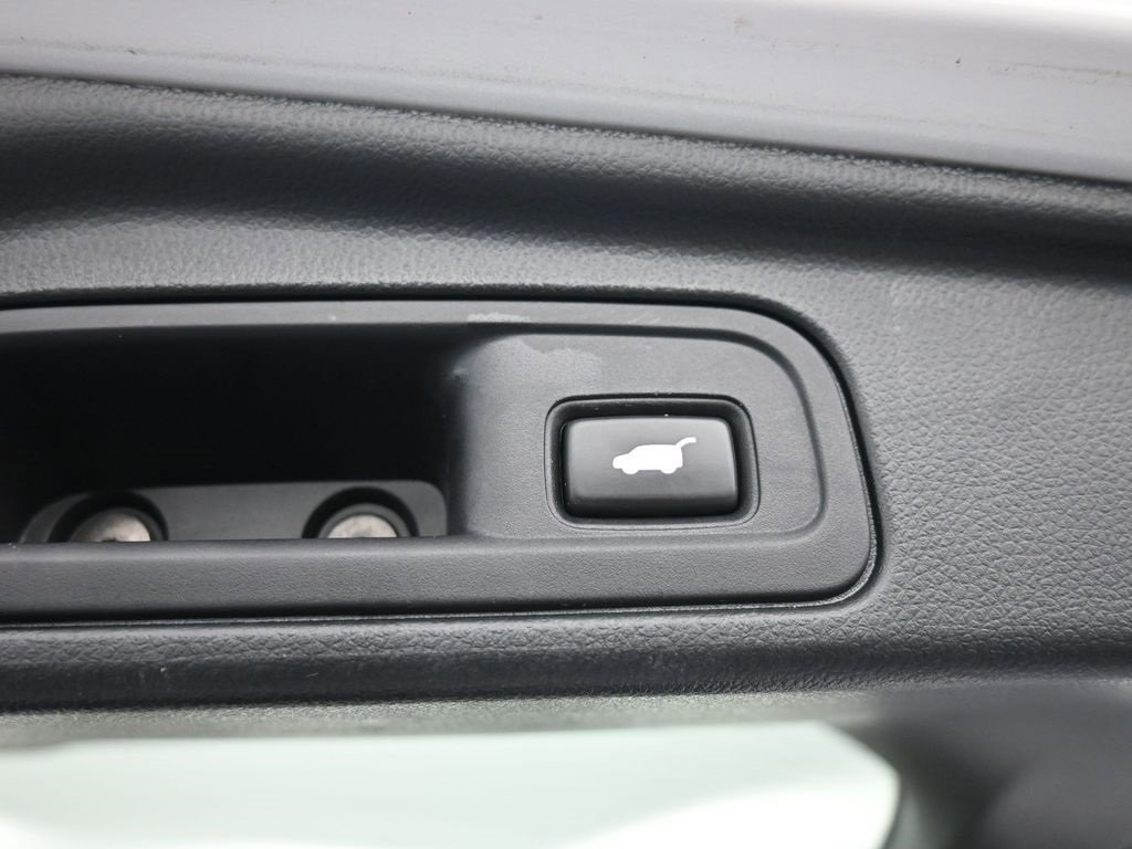 Certified 2022 Honda Pilot Touring image 26