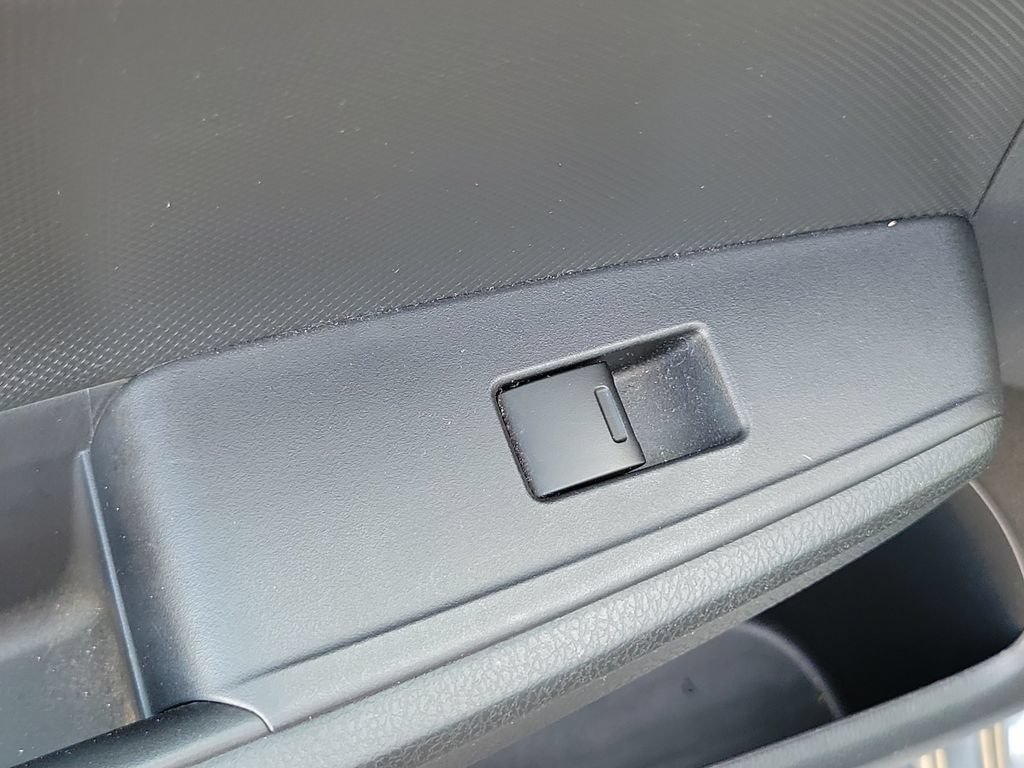 Used 2010 Honda Accord LX image 15