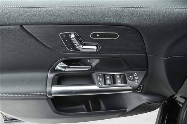 New 2026 Mercedes-Benz GLA 250 4MATIC image 14