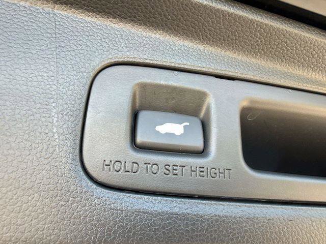 Used 2025 Honda CR-V Sport-L image 21