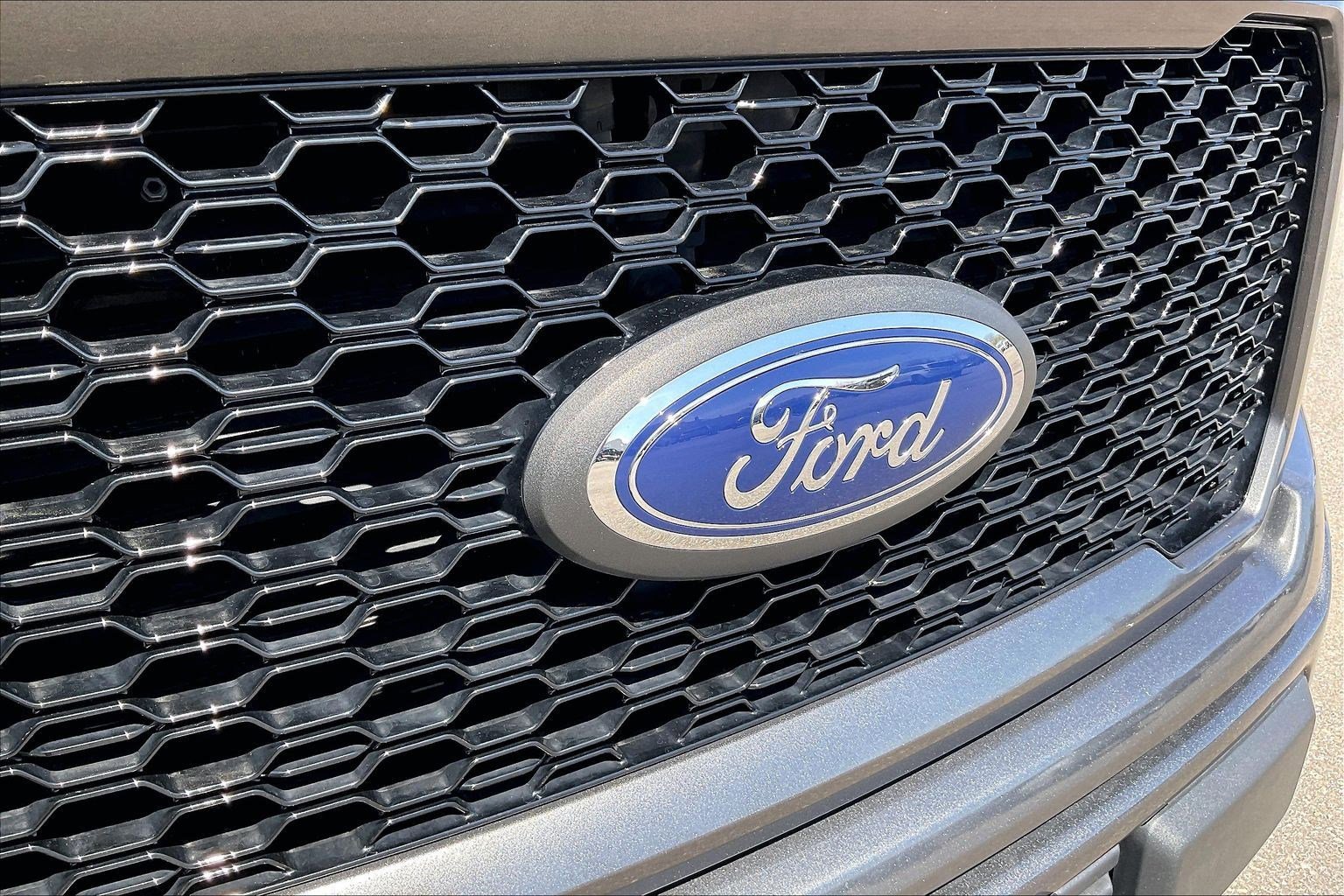 Used 2018 Ford F150 XL w/ Equipment Group 101A Mid image 26