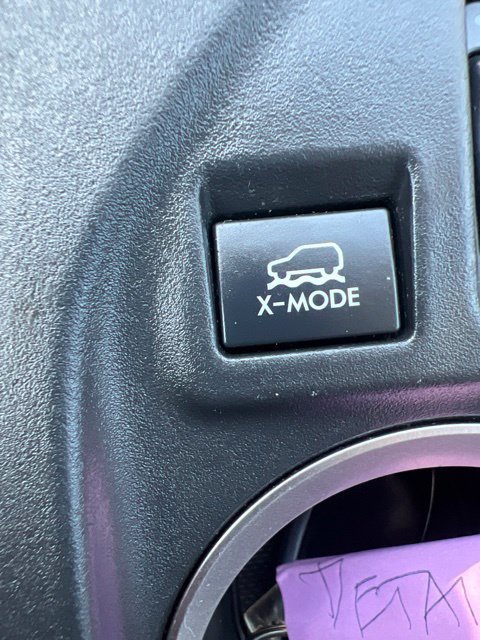 Used 2021 Subaru Crosstrek 2.5i Limited w/ Moonroof Package 2 AWD/4WD image 21