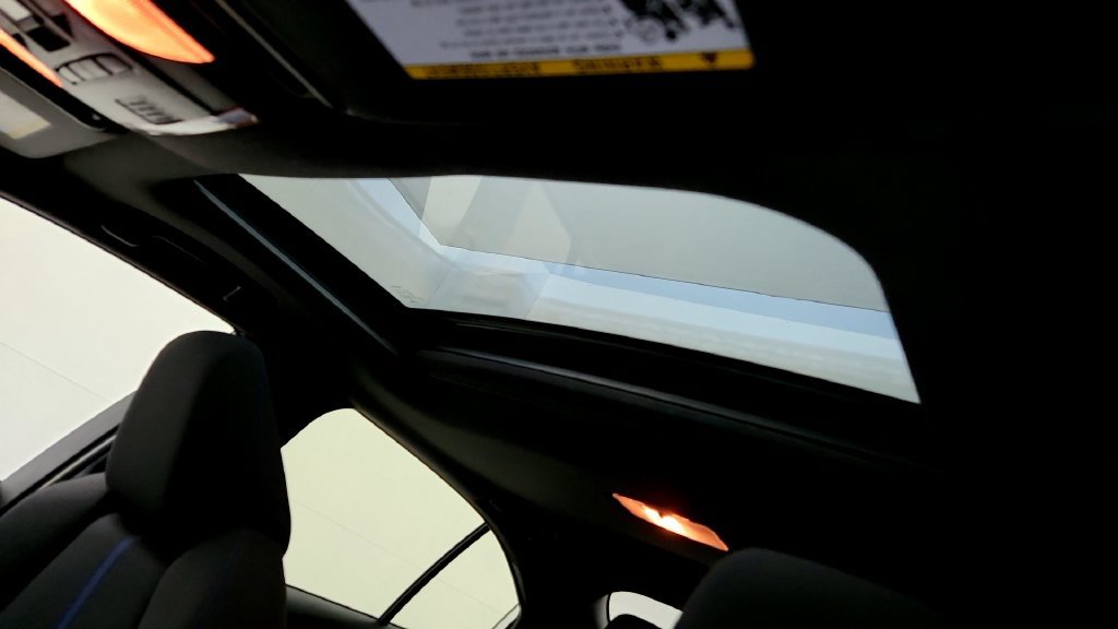 Certified 2022 Toyota Corolla SE w/ SE Premium Package FWD image 23