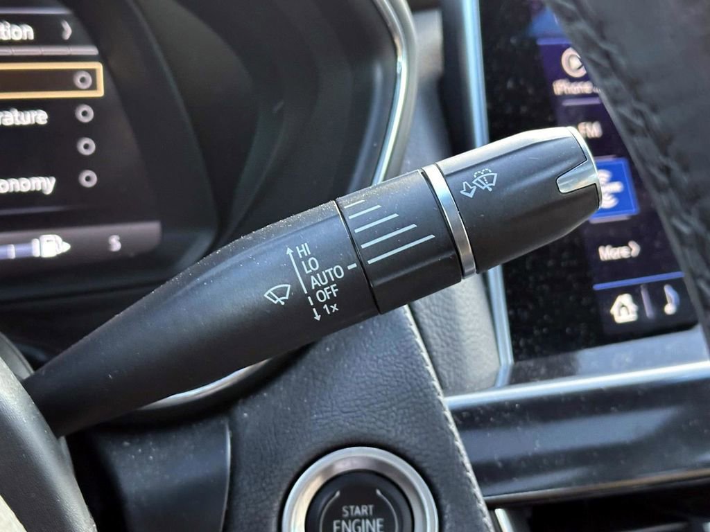 Used 2023 Cadillac CT5 Luxury image 26