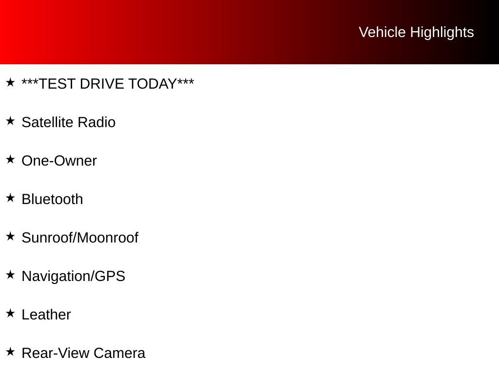 Used 2022 Tesla Model 3 Long Range image 9