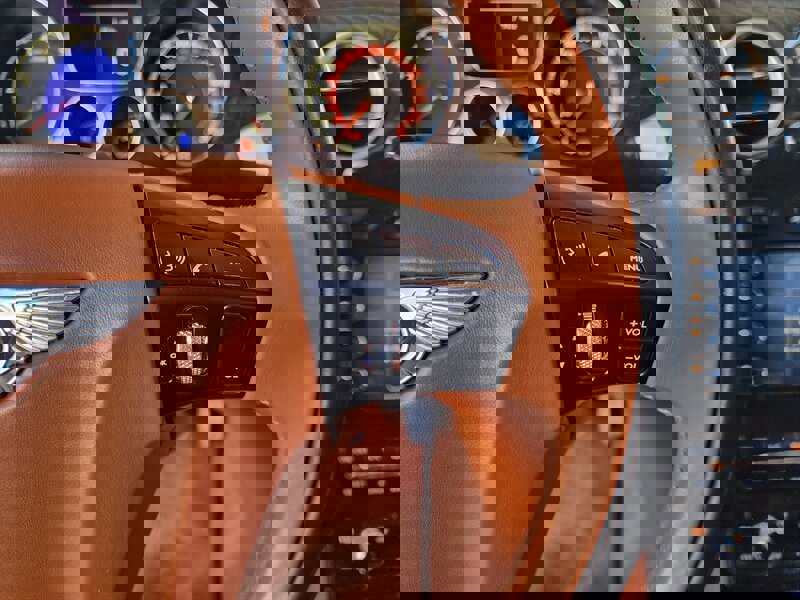 Used 2011 Bentley Continental GT image 43