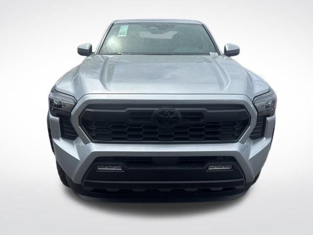 New 2026 Toyota Tacoma TRD Off-Road AWD/4WD image 8