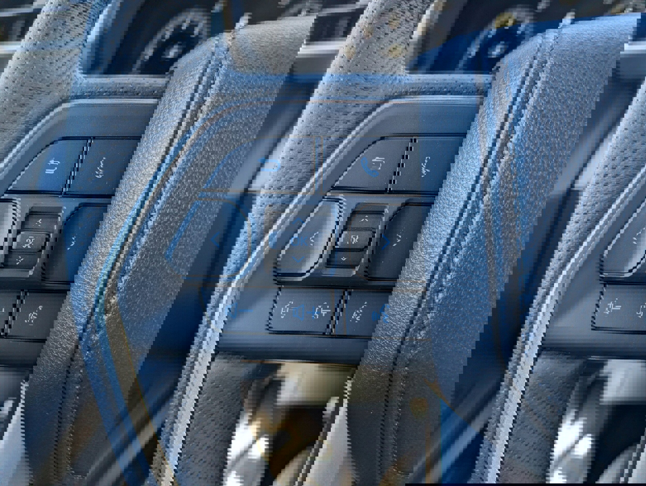 New 2026 Toyota Tacoma TRD Sport image 22