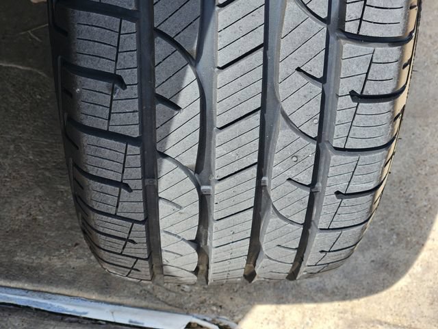Used 2025 Honda Pilot Touring image 19