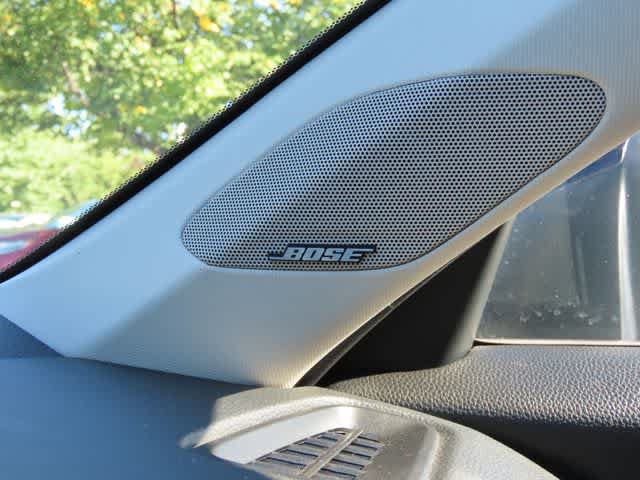 Certified 2023 Honda Civic Touring image 26