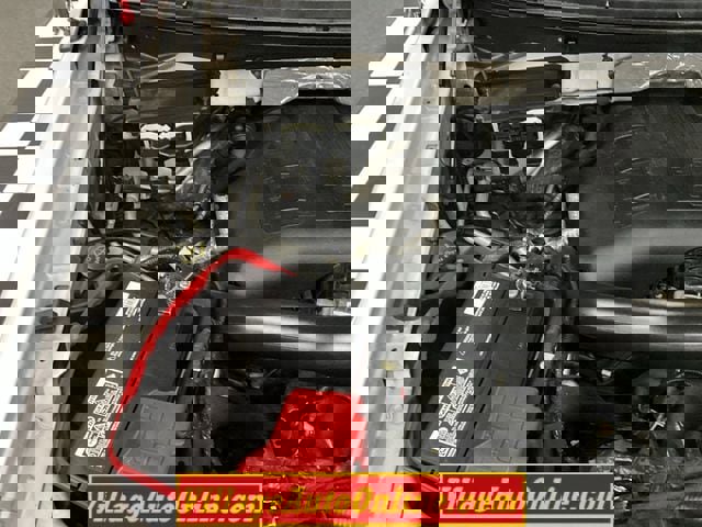 Used 2013 Ford F150 Limited image 40