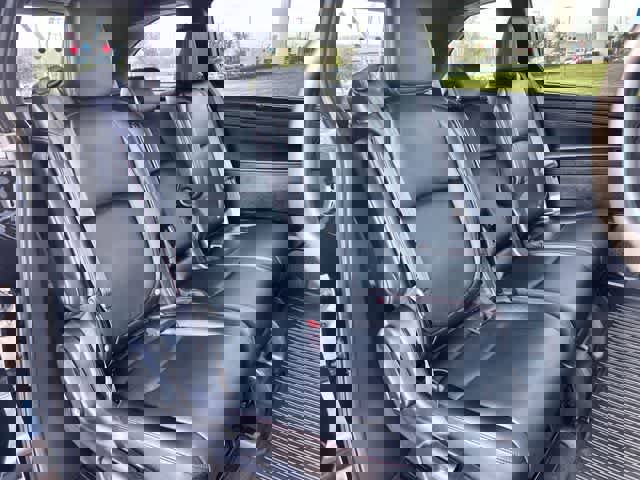 Used 2025 Honda Odyssey Sport-L image 14