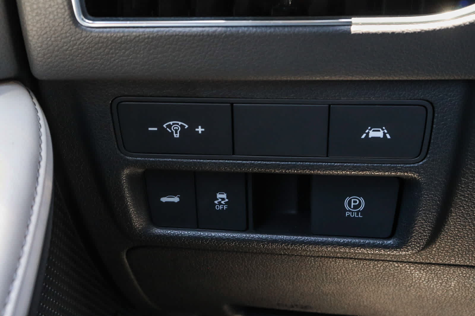 Used 2023 Hyundai Sonata Limited FWD image 33