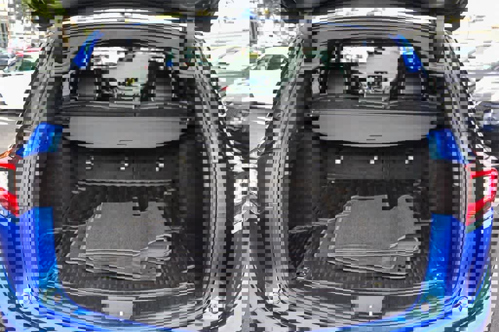 Used 2019 Acura RDX A-Spec image 37