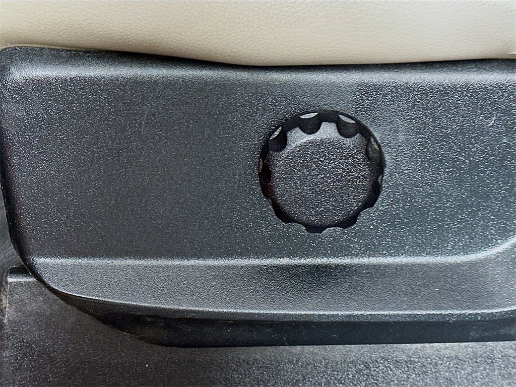 Used 2020 Ford F450 XL w/ Power Equipment Group image 23