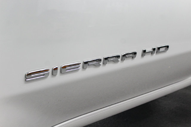 New 2026 GMC Sierra 3500 Pro AWD/4WD image 33