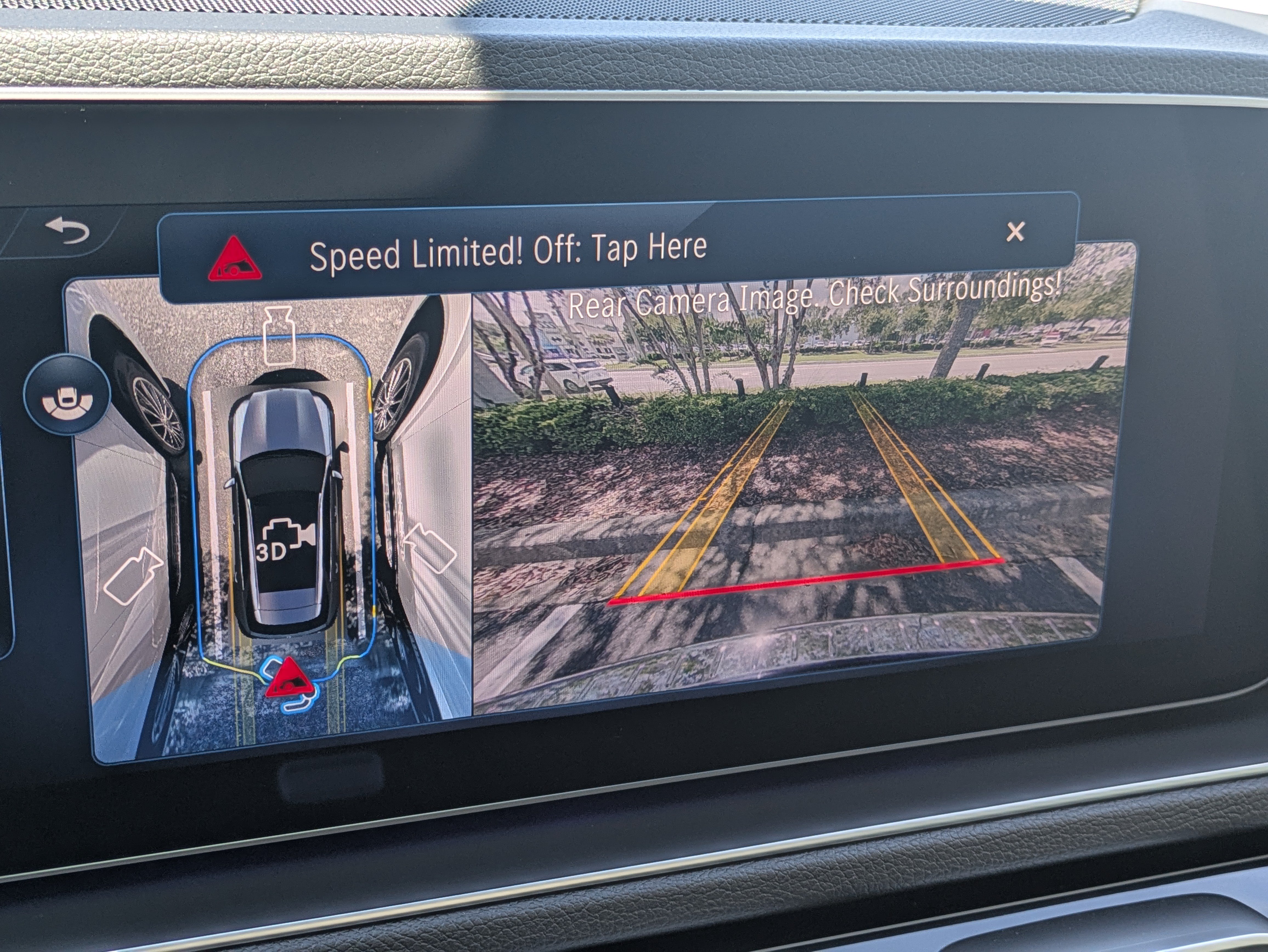 New 2026 Mercedes-Benz GLE 450 4MATIC image 19