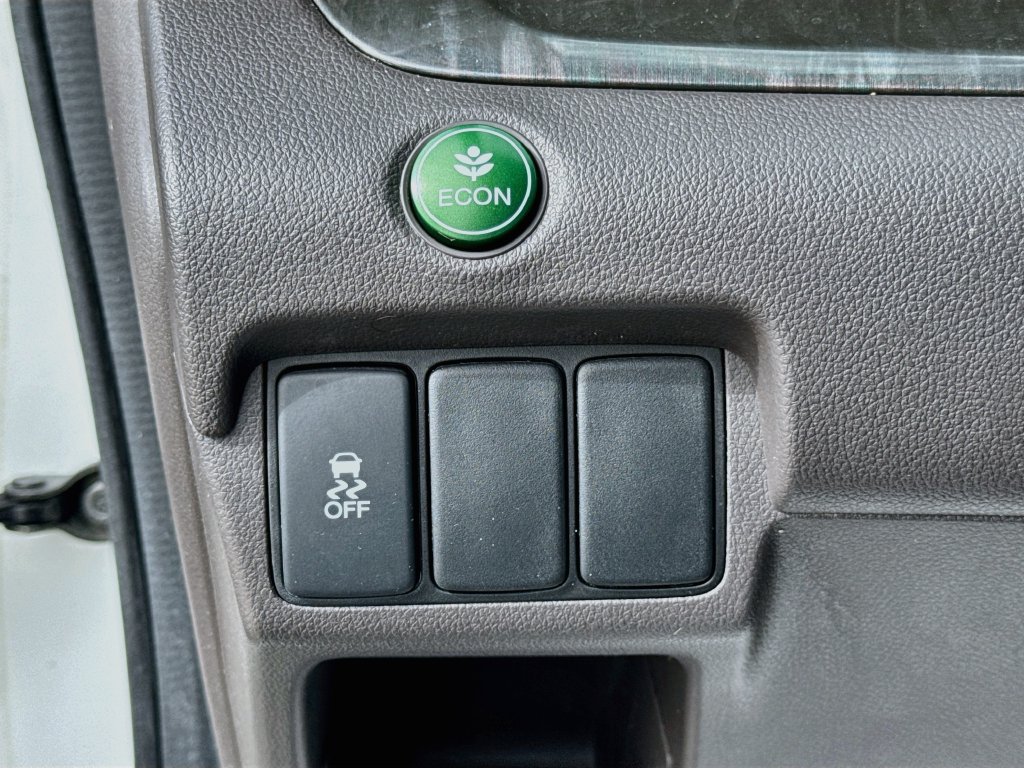 Used 2012 Honda CR-V EX-L image 10