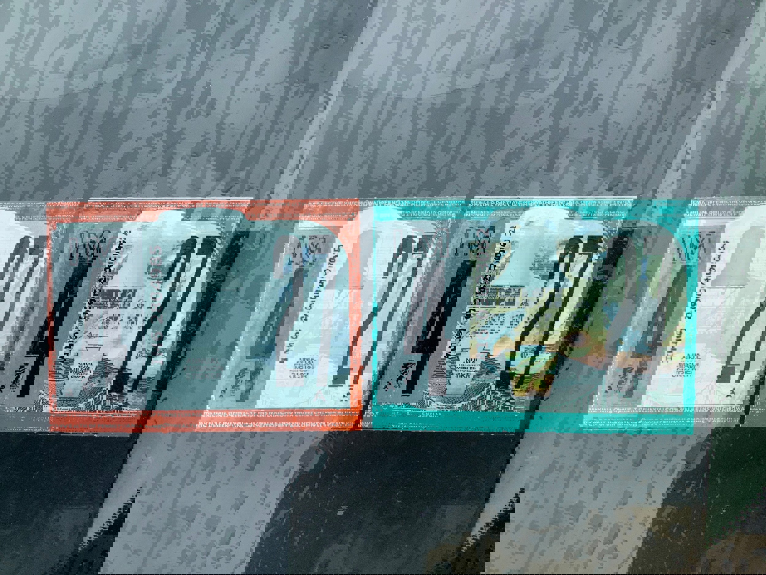 Used 2013 MAZDA MAZDA3 i Touring image 23