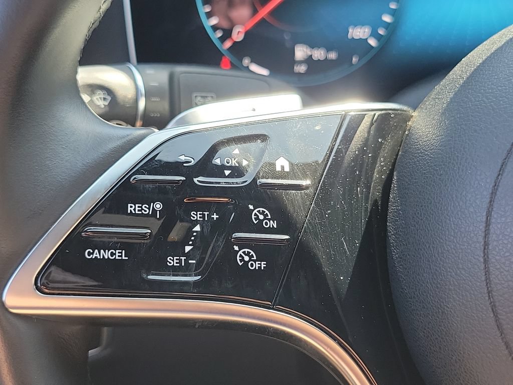 Used 2023 Mercedes-Benz E 350 Sedan image 25