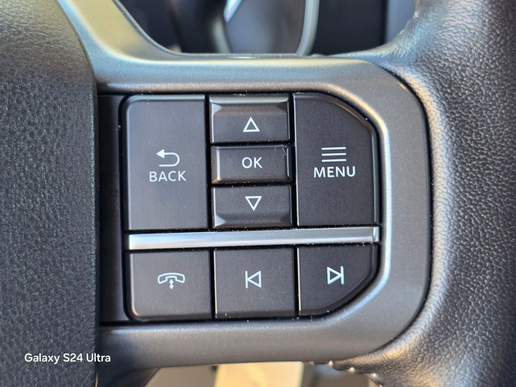 Used 2022 Ford F150 XLT w/ Equipment Group 301A Mid image 24