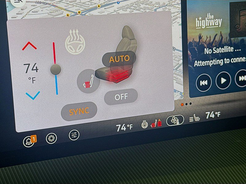 New 2026 Nissan Murano SL image 23