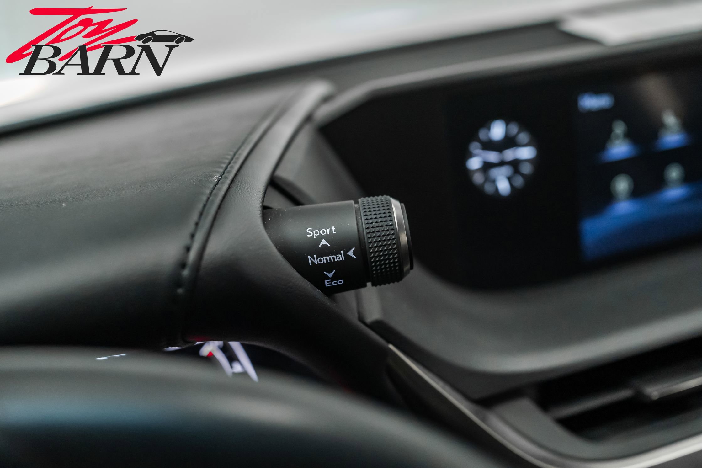 Used 2021 Lexus ES 250 image 34