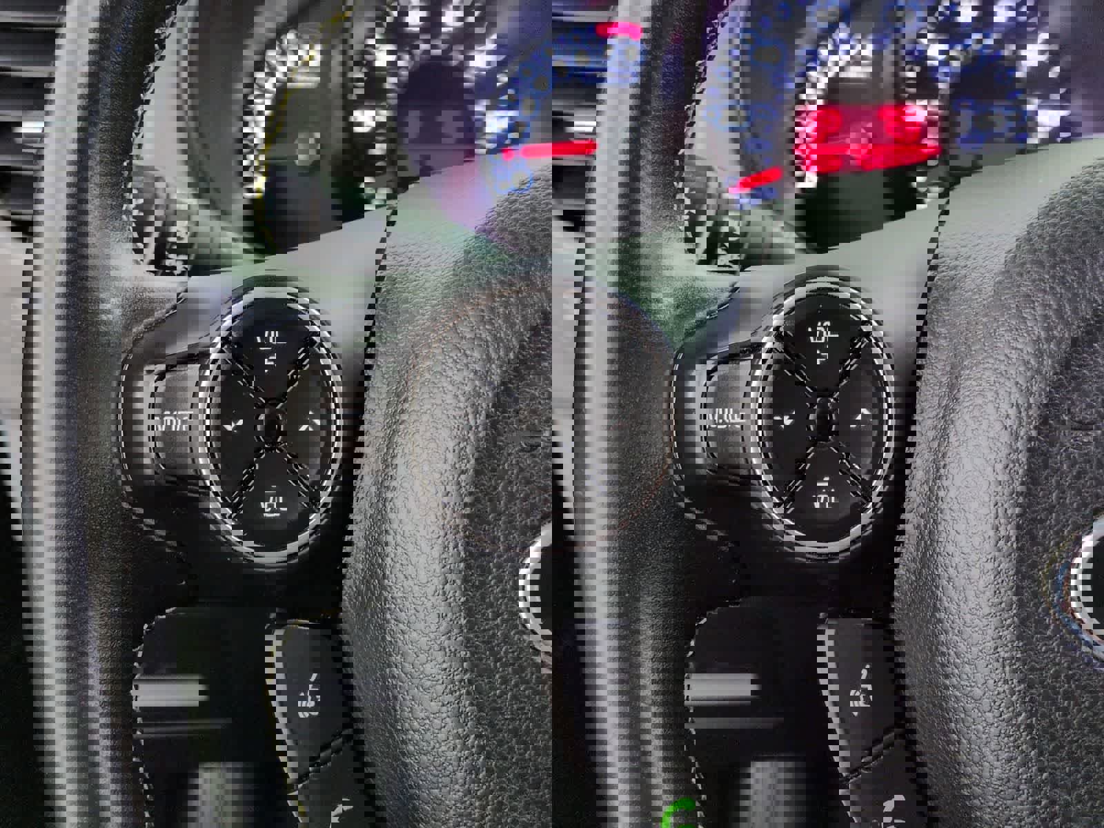 Used 2016 Kia Soul + w/ Primo Package image 25