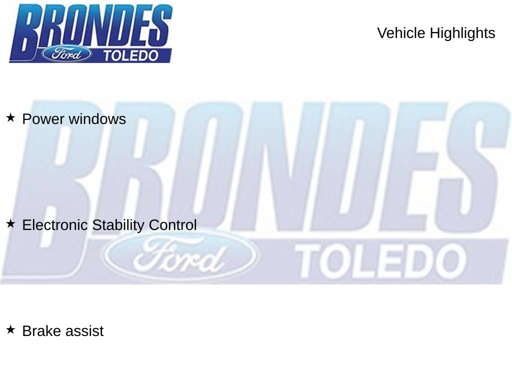 Used 2014 Ford Focus SE FWD image 10
