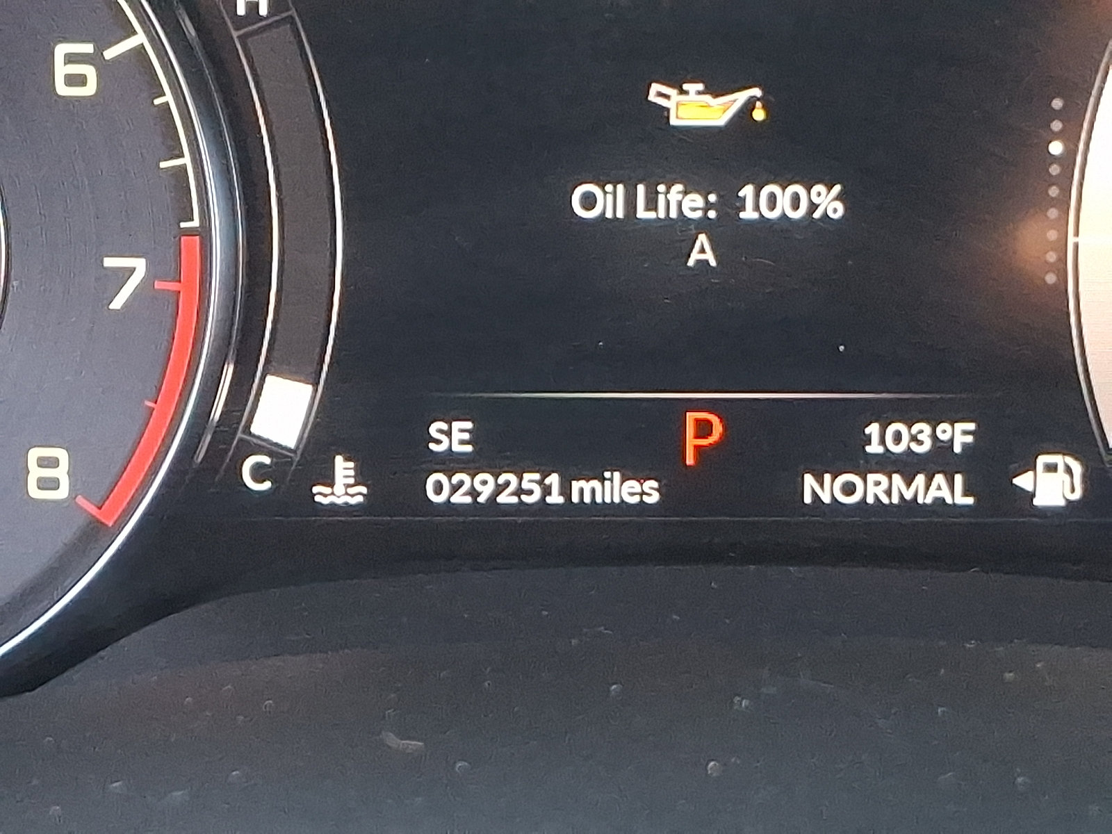 Certified 2021 Acura TLX FWD image 20