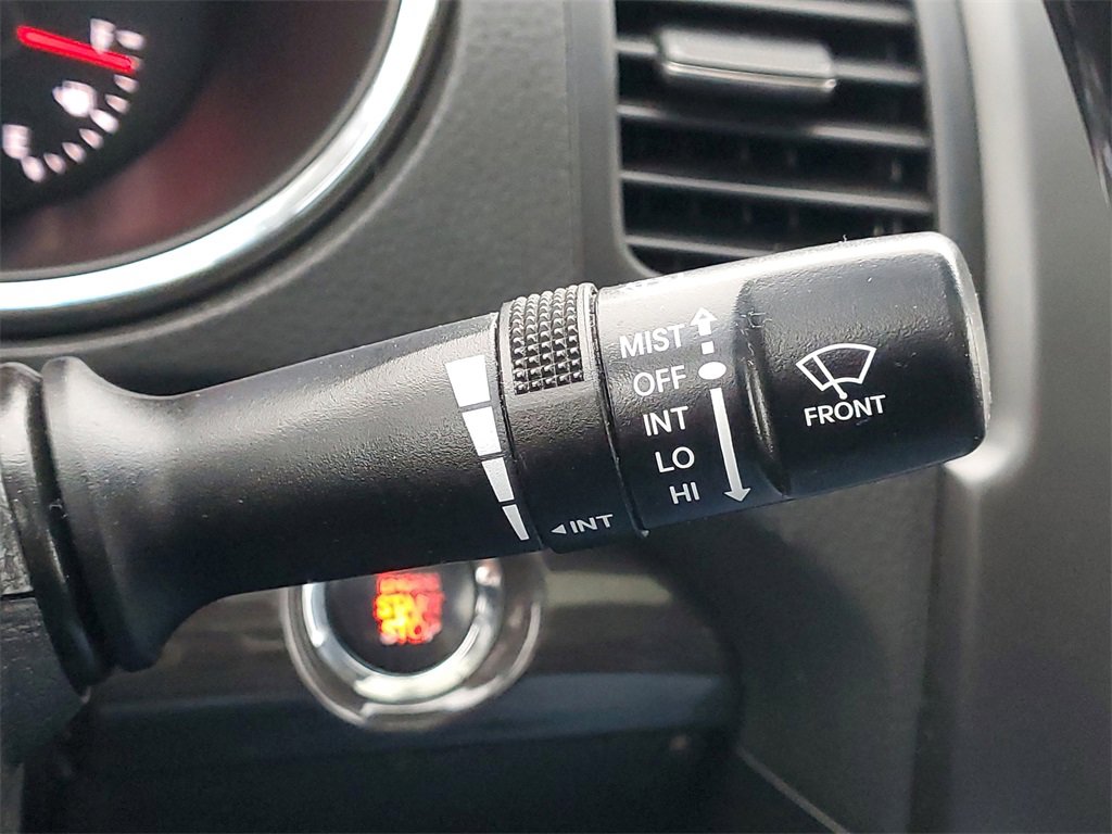 Used 2012 Kia Sorento SX w/ SX Premium Pkg image 22