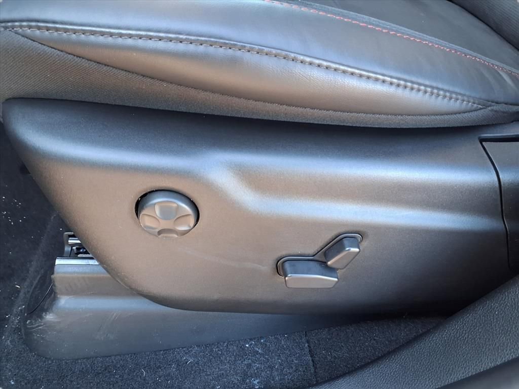 New 2026 Dodge Durango GT image 21