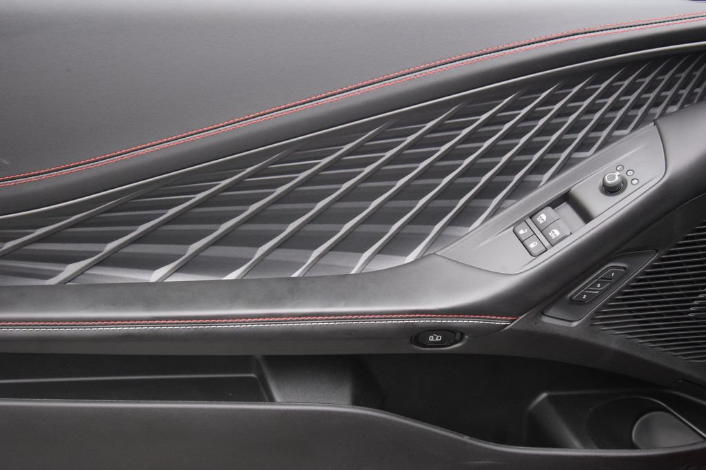 New 2027 Dodge Charger R/T AWD/4WD image 32