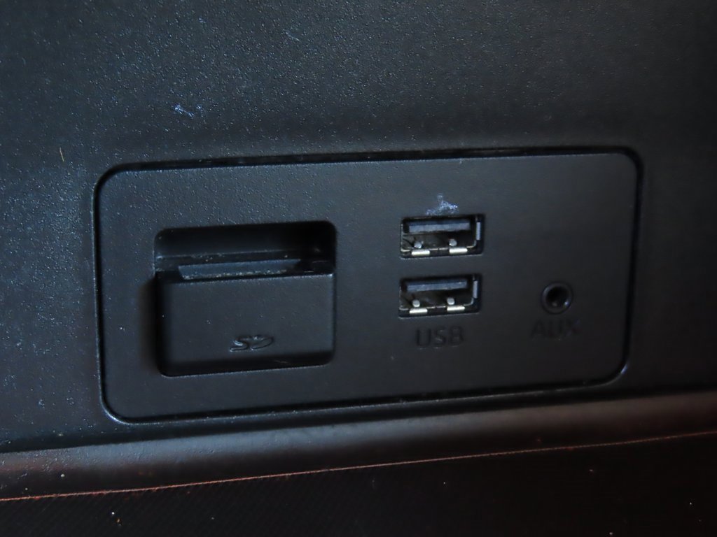 Used 2016 MAZDA CX-5 Grand Touring image 10