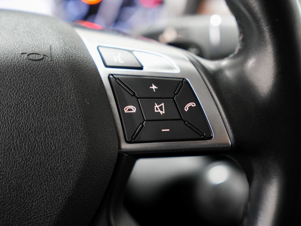 Used 2015 Mercedes-Benz ML 350 4MATIC image 16