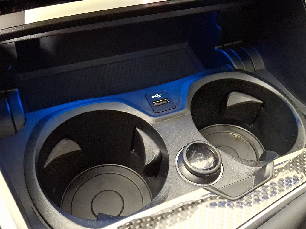 Used 2025 BMW M2 w/ Lighting Package RWD image 23