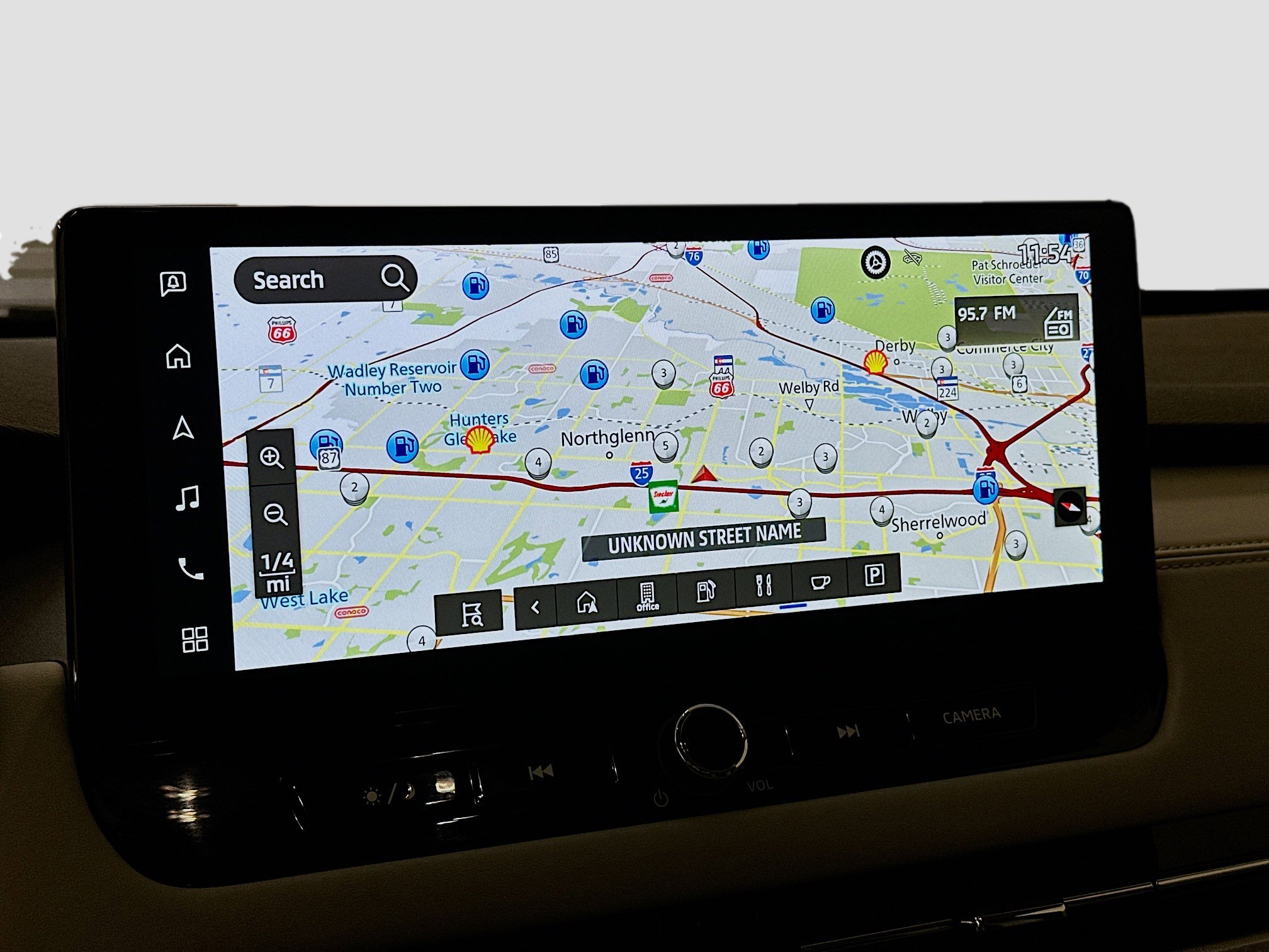 Used 2025 Mitsubishi Outlander SE image 22