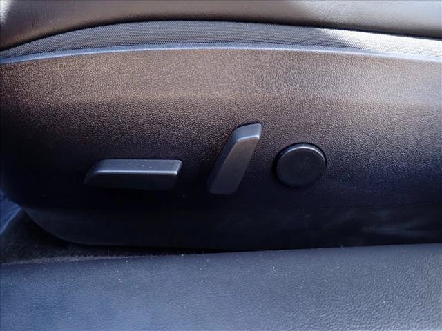Used 2018 Tesla Model 3 Long Range AWD/4WD image 8