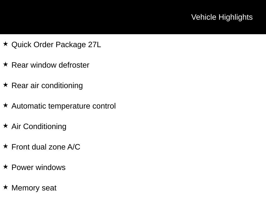Used 2023 Chrysler Pacifica Touring-L image 5