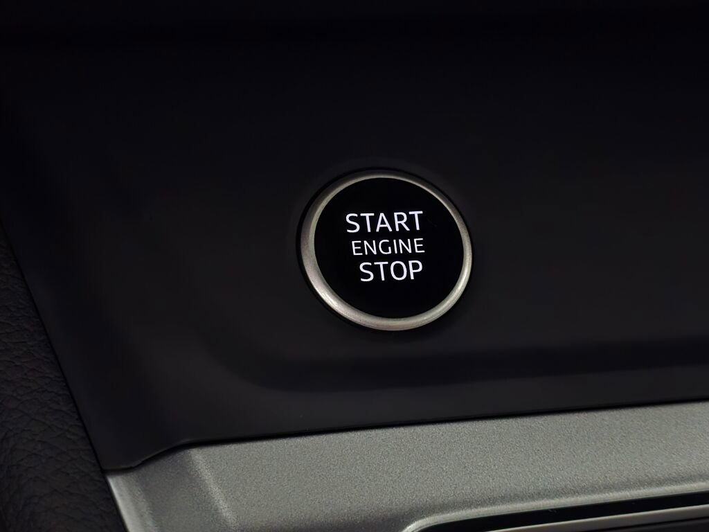 New 2025 Audi Q3 2.0T Premium Plus image 27