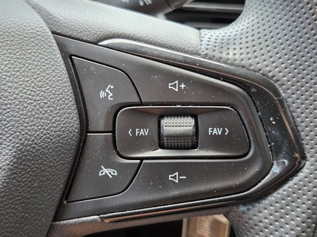 Certified 2024 Chevrolet Trax LS FWD image 20