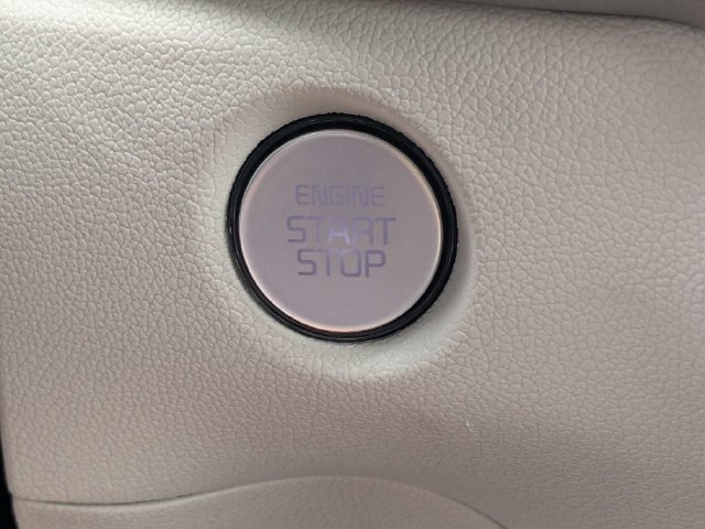 New 2026 Kia Sorento S FWD image 31