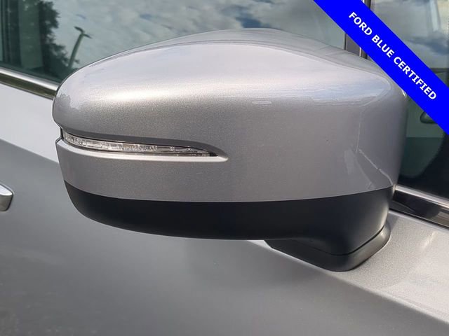 Used 2022 Honda Odyssey EX-L image 13