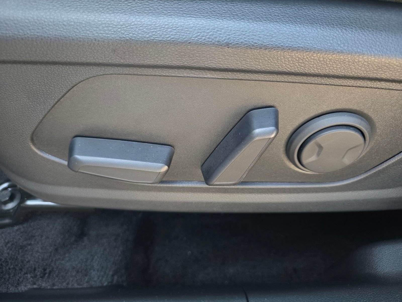 Certified 2024 Hyundai Tucson SEL AWD/4WD image 24