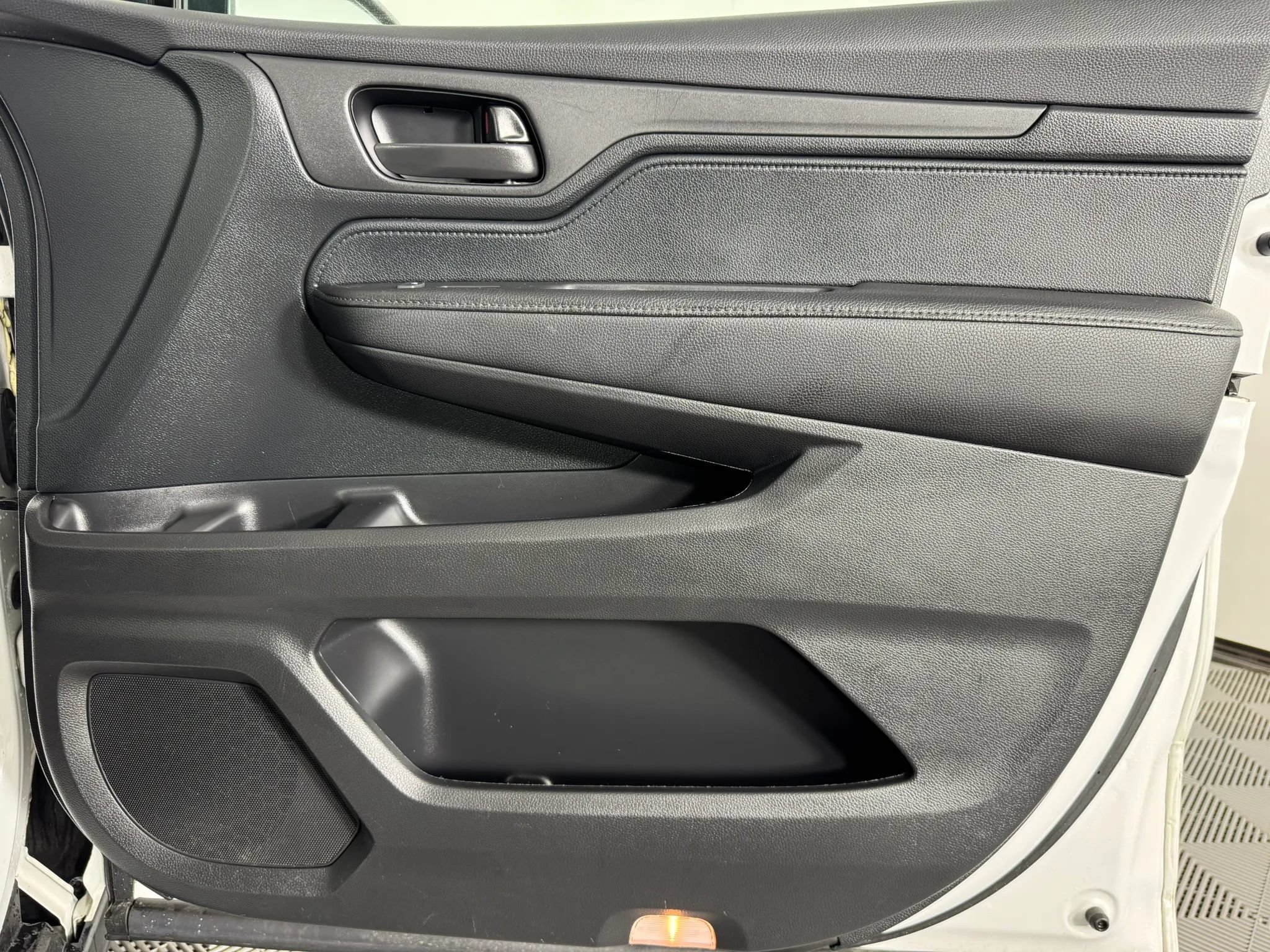 Used 2022 Honda Odyssey EX-L image 44