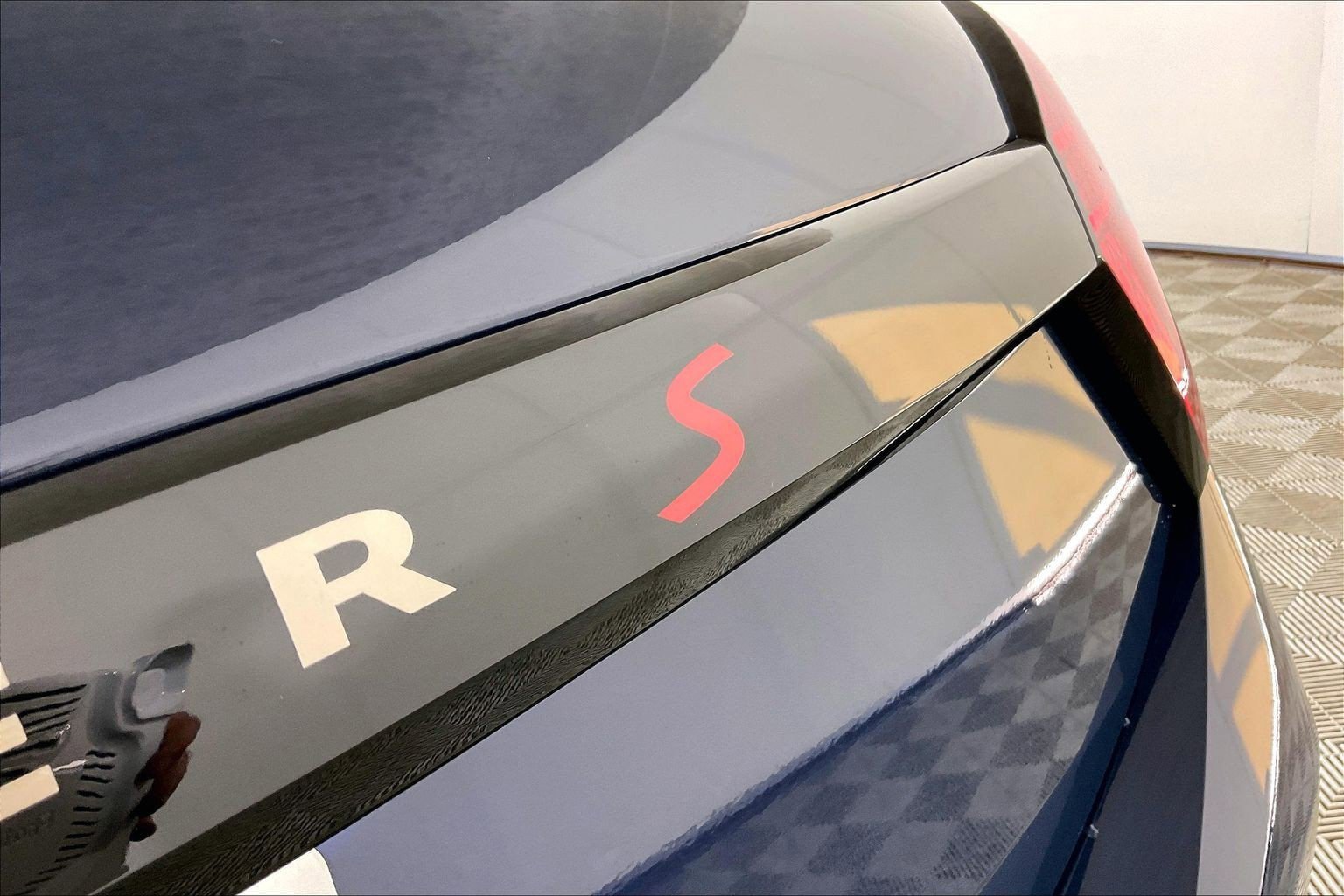 New 2026 MINI Cooper S FWD image 9