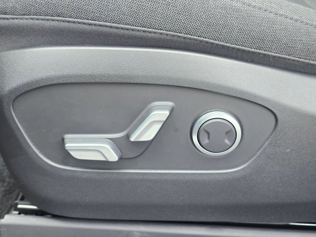 New 2026 Hyundai Ioniq 9 S image 29